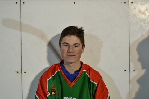 Maxmilián Zbořil